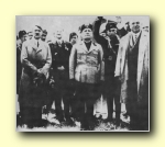 Heil Hitler!